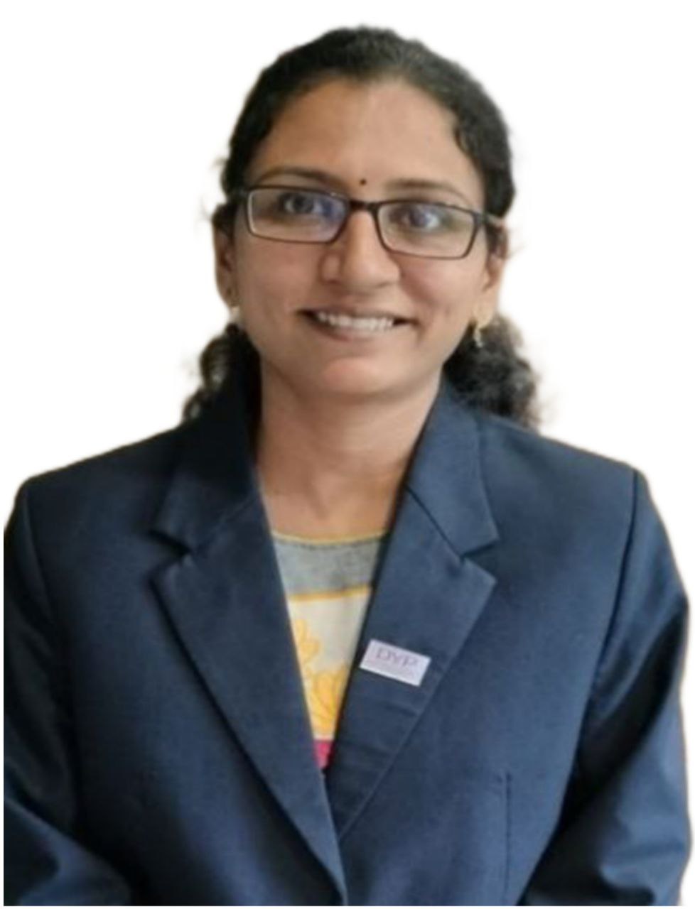 Dr.Shilpa Prakash Idhol